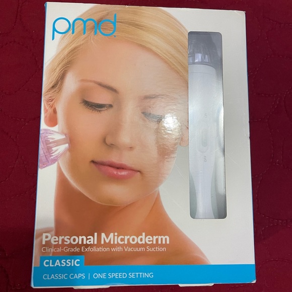 Skin Care Tools - Picture 1 of 2